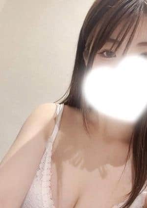 アロマフェアリー 真白ありな