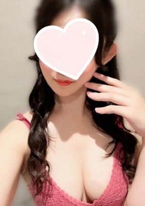 アロマフェアリー 白崎あめ