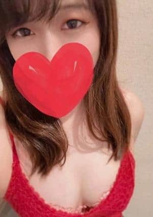 アロマフェアリー 桜庭えみり