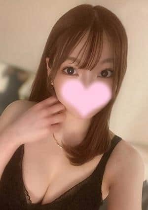 アロマフェアリー 赤沢りこ