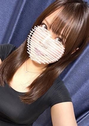 アロマフェアリー 水川あすか