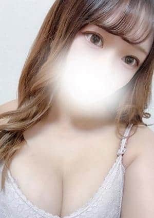アロマフェアリー 青山めぐ