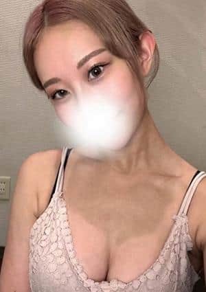 アロマフェアリー 如月あや