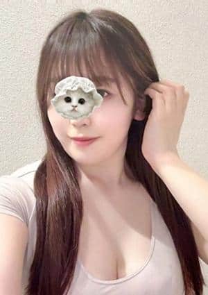 アロマフェアリー 吉岡とうり