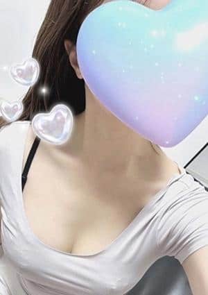 アロマフェアリー 上原なぎ