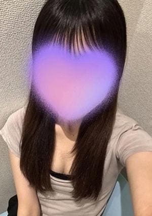 アロマフェアリー 若林まい