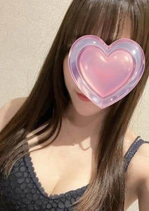 アロマフェアリー 木崎ちか