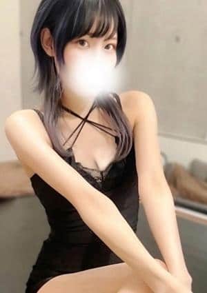 アロマフェアリー 黒木せいら