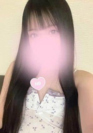 アロマフェアリー 水樹もも