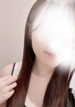 アロマフェアリー 鷲見はな