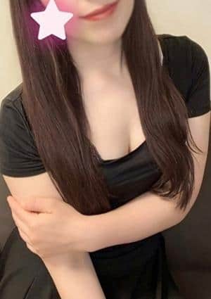アロマフェアリー 藤咲とこは