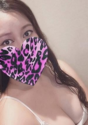 アロマフェアリー 黒川あげは