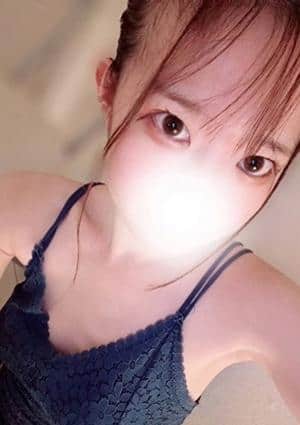 アロマフェアリー 三上みう