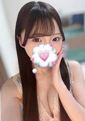 アロマフェアリー 宇垣なの