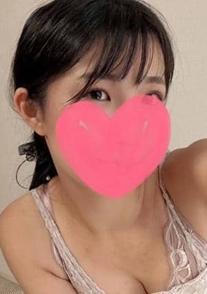 アロマフェアリー 松田ふたば