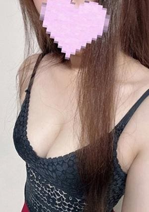 アロマフェアリー 藤本なな