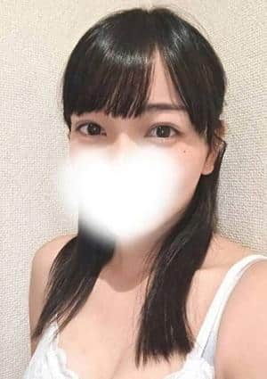 アロマフェアリー 河北ななほ