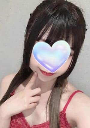 アロマフェアリー 中村さあや