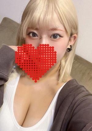 アロマフェアリー 柚木まな