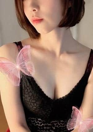 アロマフェアリー 小森いづみ