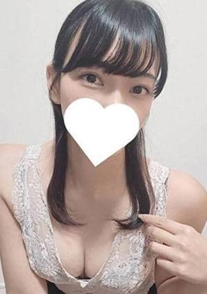 アロマフェアリー 河北ななほ