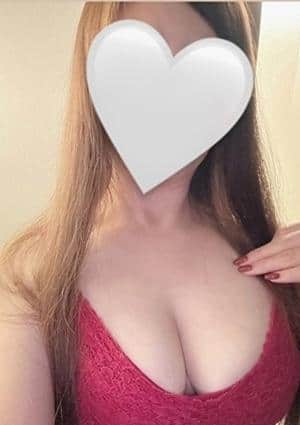 アロマフェアリー 藤本なな