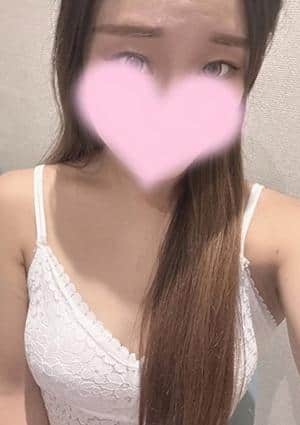 アロマフェアリー 横山もか