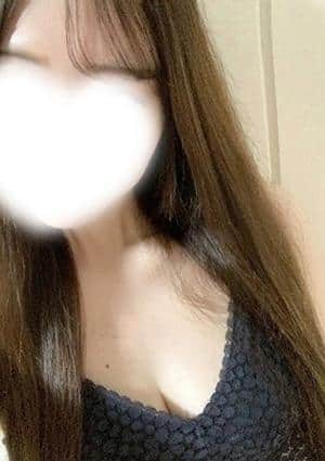 アロマフェアリー 鳴海みれい