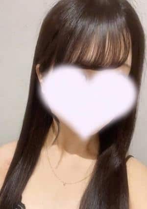 アロマフェアリー 安達りのん