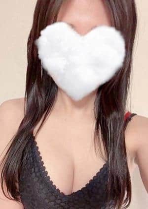 アロマフェアリー 藍田あず