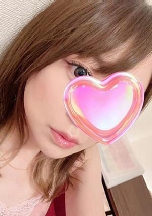 アロマフェアリー 早乙女さや