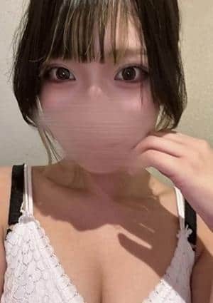 アロマフェアリー 美咲のあ