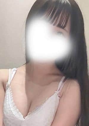 アロマフェアリー 村上ねね