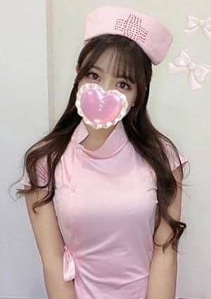 アロマフェアリー 神楽あゆ