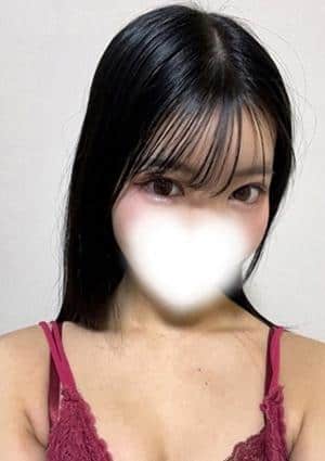 アロマフェアリー 児玉りりか