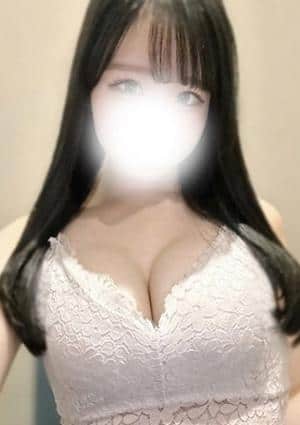 アロマフェアリー 若宮ひめ