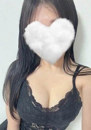 アロマフェアリー 藍田あず