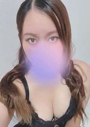 アロマフェアリー 黒川あげは