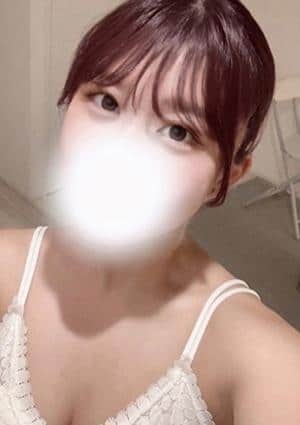 アロマフェアリー 水原すい