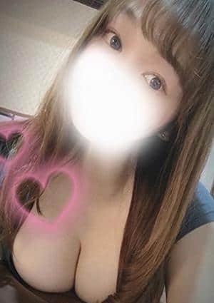 アロマフェアリー 永瀬ゆうな