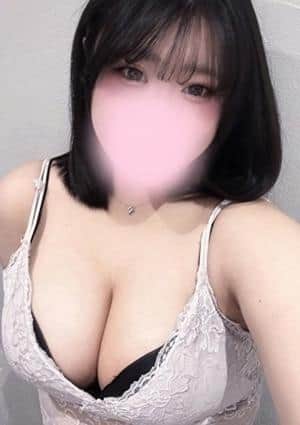 アロマフェアリー 花守さき