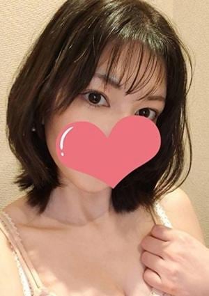 アロマフェアリー 葉月ゆり