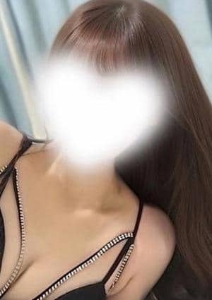 アロマフェアリー 星川めいみ