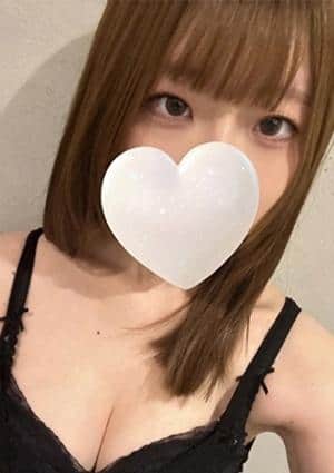 アロマフェアリー 湊さな