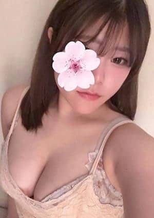 アロマフェアリー 花守さき