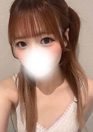 アロマフェアリー 水野みく