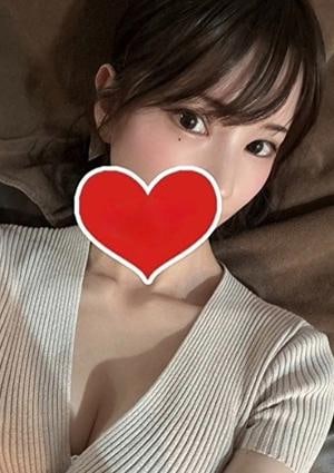 アロマフェアリー 小山内あき