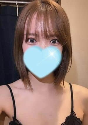 アロマフェアリー 柳田めぐ