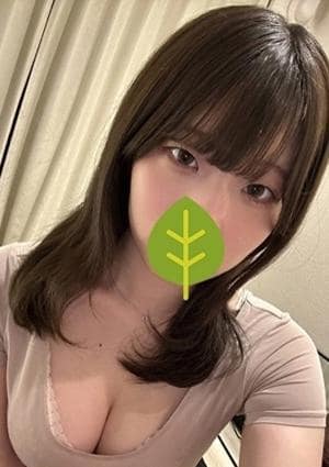 アロマフェアリー 湊さな