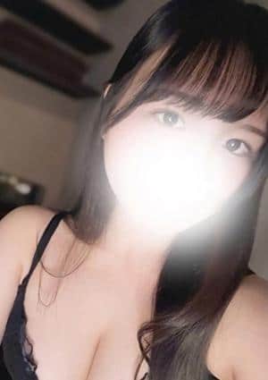 アロマフェアリー 森永せいか